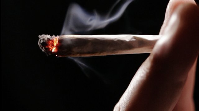 Nuovi studi sull'ansia: un aiuto dalla Cannabis Nuovi studi sull'ansia: un aiuto dalla Cannabis