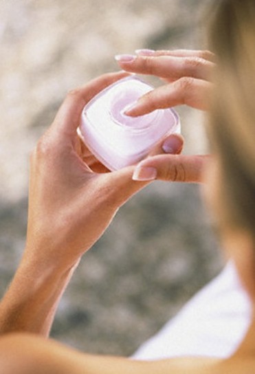 Come Vivere Con 5 Euro Al Giorno