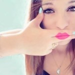5 Miti Sulle Donne Nati In Un'Epoca Maschilista