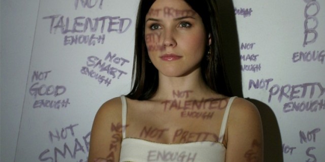 donne-intelligenti