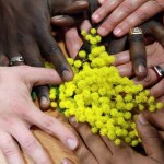 8 Marzo: la Festa della Donna nel Mondo