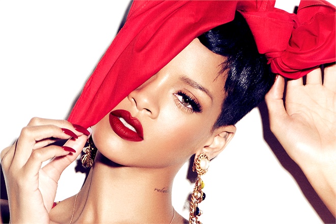 rihanna-per-mac