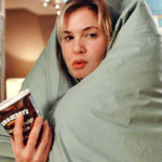 Bridget Jones: in arrivo una nuova avventura