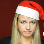 Mal di Natale: quando le Feste diventano sinonimo di Depressione