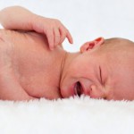 Costretta ad abortire al nono mese di gravidanza: il racconto shock