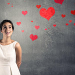 Ma quali frecce di Cupido? L'Amore dipende dalle modifiche del Dna!