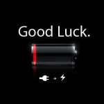 Se la batteria dell'iPhone dura troppo poco, la colpa è dell'app di Facebook!