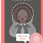 Happy Play Time: È arrivata l'app per il piacere femminile!