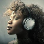 Ascoltare musica allontana la depressione