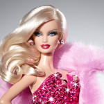In arrivo la prima Barbie Trans