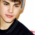 75mila euro per somigliare a Justin Bieber