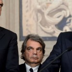 Brunetta a Checco Zalone: "Sole a Catinelle anticomunista e pro Berlusconi"