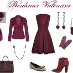 San Valentino in Bordeaux