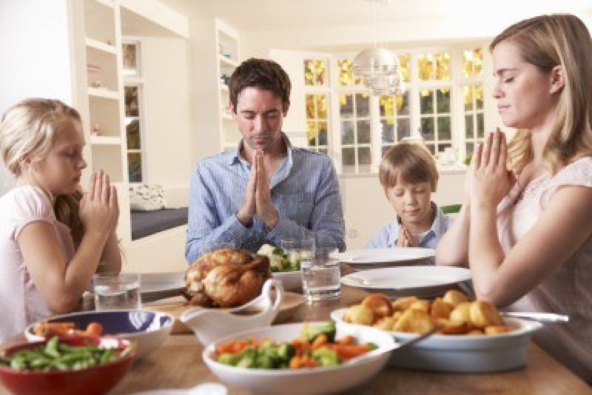 Alimentazione: quando mangiare senza ingrassare Alimentazione: quando mangiare senza ingrassare