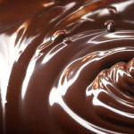 Tutti i gusti di sua Maestà il cioccolato. Come utilizzarlo al meglio in cucina.
