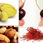Ricette hot: l’Afrodisiaco in cucina che non ti aspetti