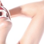 Uomini, fateci ridere! La scienza conferma che le donne vogliono un uomo divertente