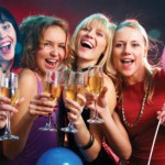 La nuova frontiera dell'anoressia: la Drunkoressia