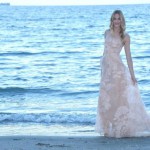 Mostra del cinema di Venezia: i look più belli sul red carpet