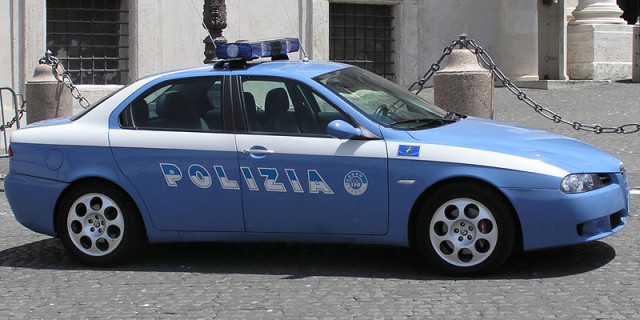 (foto:Web)