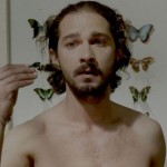 Arriva in Italia il film scandalo "Nymphomaniac"
