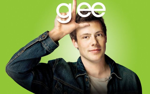 Triste Addio a Glee: Cory trovato morto in un hotel Triste Addio a Glee: Cory trovato morto in un hotel