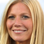 Gwyneth Paltrow rilancia gli anni '70: depilarsi è fuori moda