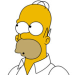 "Un personaggio dei Simpson morirà" dichiarazione shock dei produttori