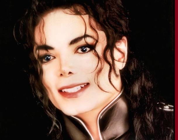 "Michael Jackson ha abusato sessualmente di me per 7 anni" parla il coreografo "Michael Jackson ha abusato sessualmente di me per 7 anni" parla il coreografo