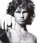 70 anni di Jim Morrison