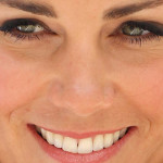Kate Middleton e la depressione post partum