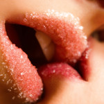 Per avere labbra morbide e carnose arriva il lip plumper