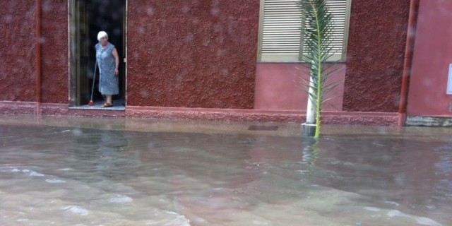 Sardegna: oggi giornata di lutto nazionale