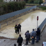 Maltempo: altri morti e dispersi nella Penisola