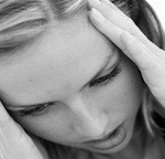 Attacco di panico: come gestirlo
