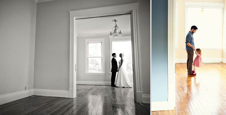 I matrimoni più felici sono quelli senza figli I matrimoni più felici sono quelli senza figli