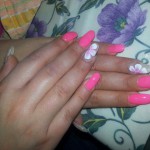 Lo smalto sulle unghie? Decisamente out! Le nuove tendenze della nail art in gel svelate da un’onicotecnica professionista