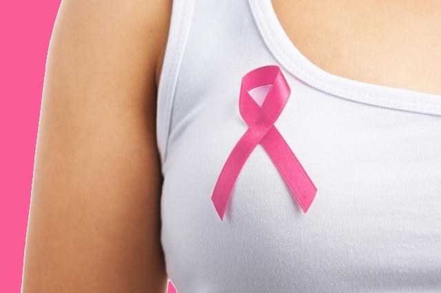 Cancro al seno: sostieni la prevenzione! Cancro al seno: sostieni la prevenzione!