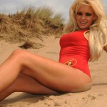Spende 37.000 euro per diventare come Pamela Anderson