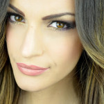 Make-up che passione: intervista a PamelaJuicyMakeup!