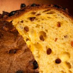 Appello shock: "Boicottate il panettone del Napoli, è uno schiaffo morale alla città!"
