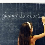 Scuola: addio a "mamma e papà" nei moduli d'iscrizione