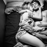 Test Sulla Sessualità: Come Ti Poni Verso Il Sesso?