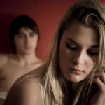 Sesso e psicologia: che senso ha il senso di colpa?