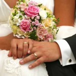 In Italia i matrimoni durano più a lungo