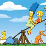 10 cose che non sapete sui Simpson