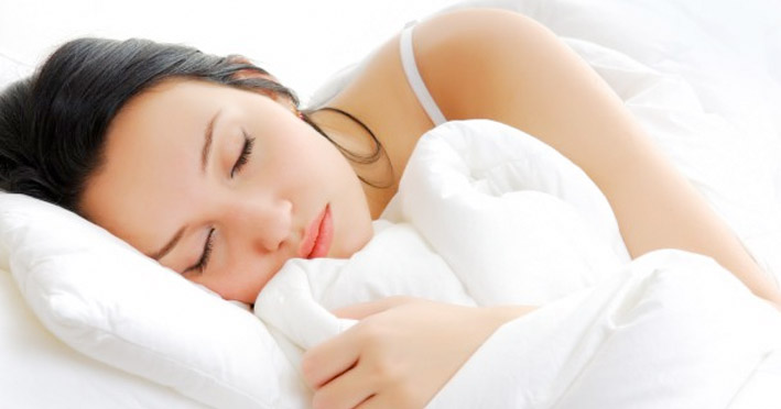 Uomini e donne? Diversi anche negli incubi Uomini e donne? Diversi anche negli incubi