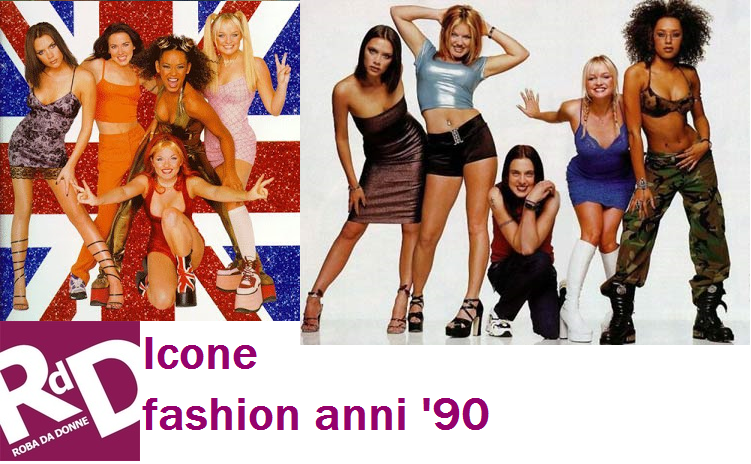 La moda dagli anni ’60 ad oggi: innovazione o “eterno ritorno”?