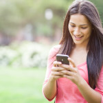 Usare troppo lo smartphone porta alla depressione