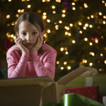 Come dico a mio figlio che Babbo Natale non esiste?